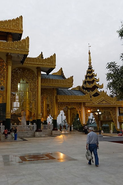 Yangon-Lawka Chantha-018